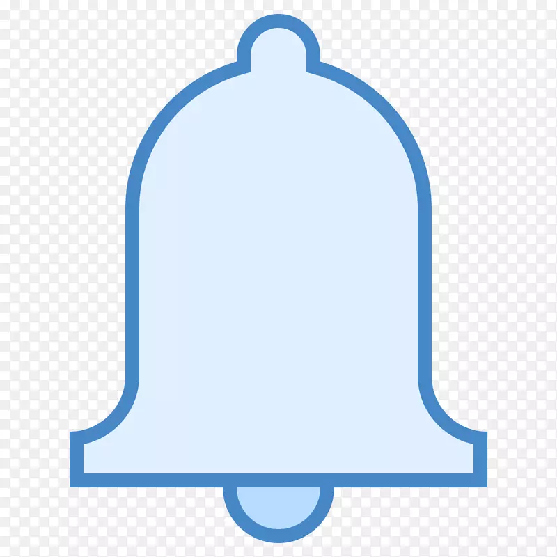 ��ͥ�Զ����׼�����ͼ�������ҩ��ʦ-������