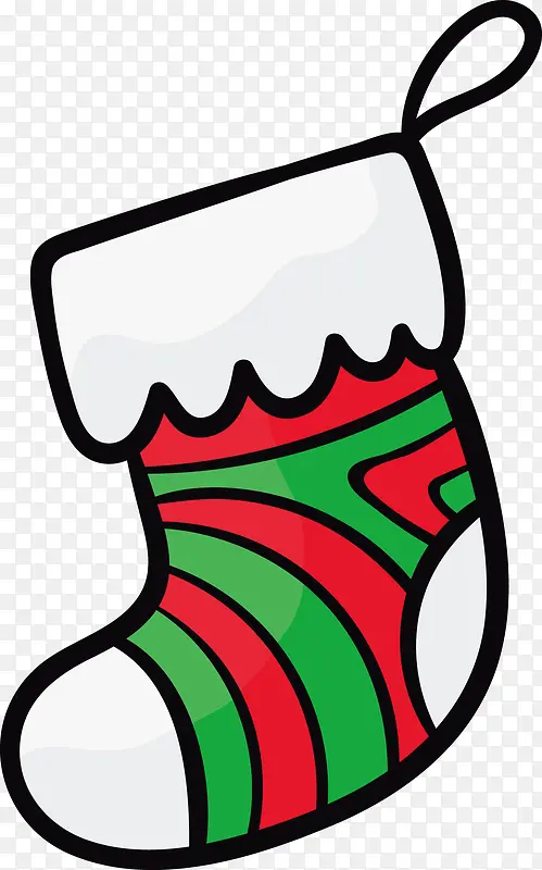 ʥ������-������