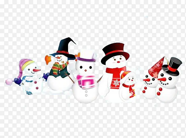 ʥ����ѩ��-������