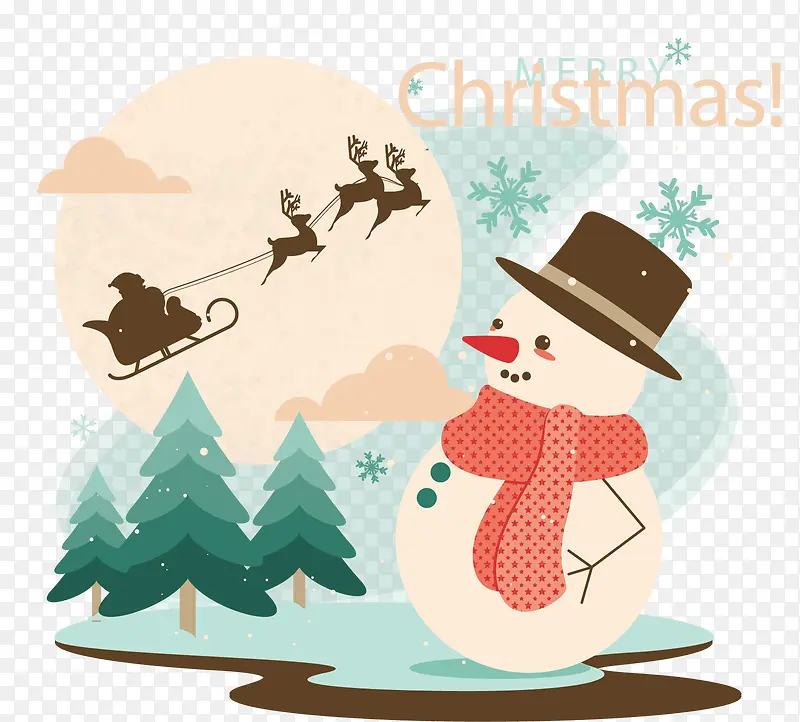 ʥ����-������