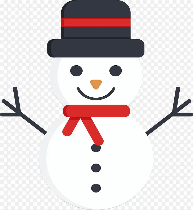 ʥ���ڶ����ѩ��-������