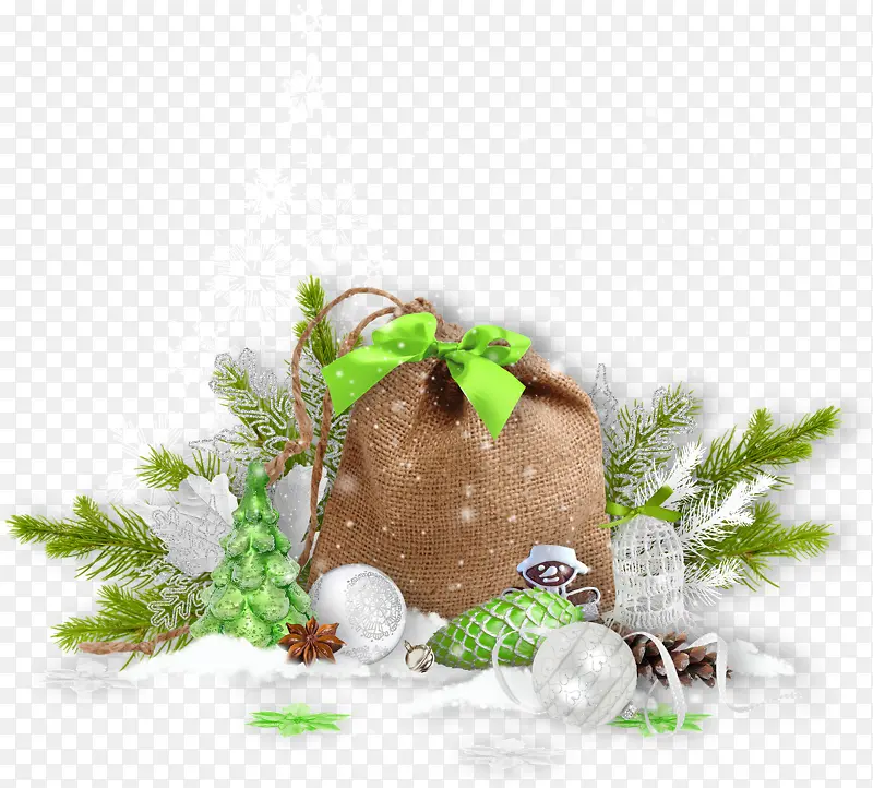 ʥ����װ��Ʒ-������