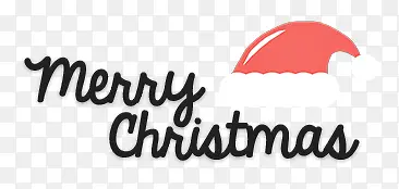 ʥ����-������