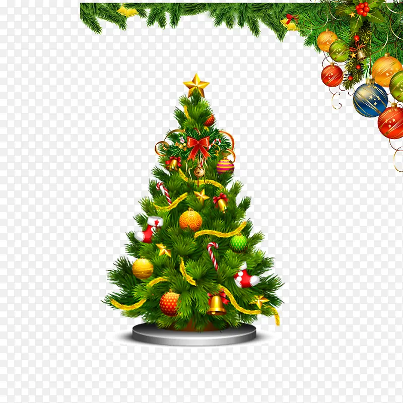 ʥ����װ��ͼ��-������