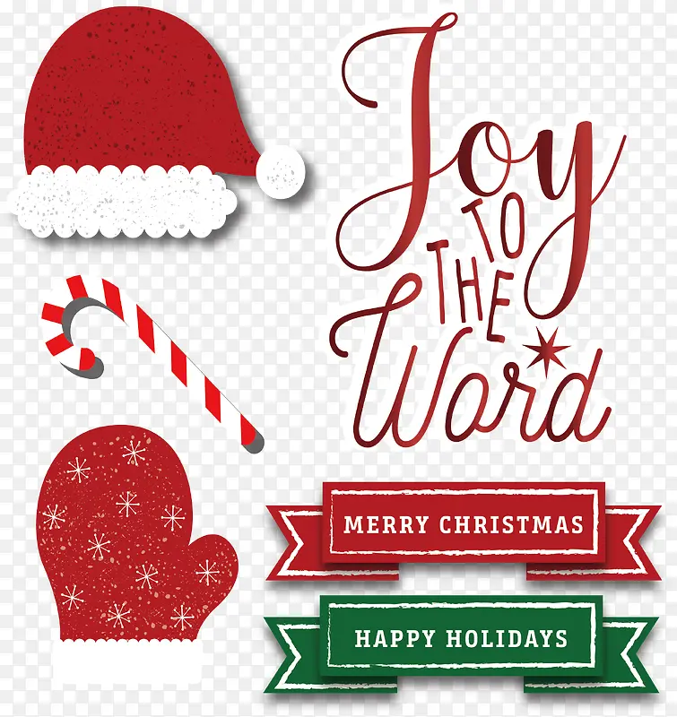 ʥ����ʥ��ñ����-������