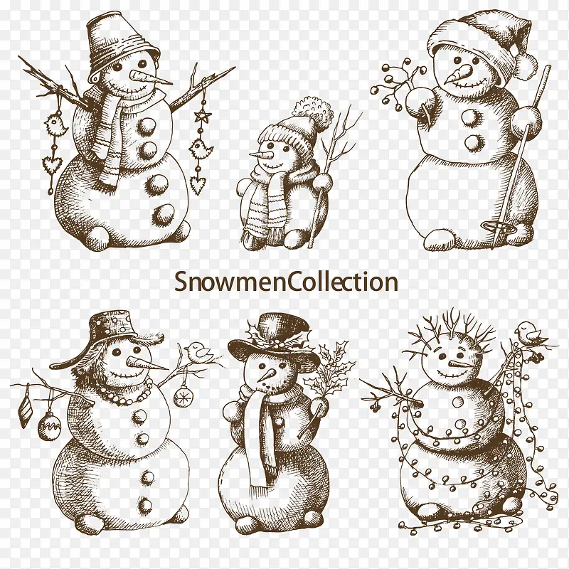 ʸ��ѩ������-������