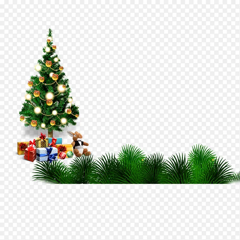 ʥ����װ��ͼ��-������