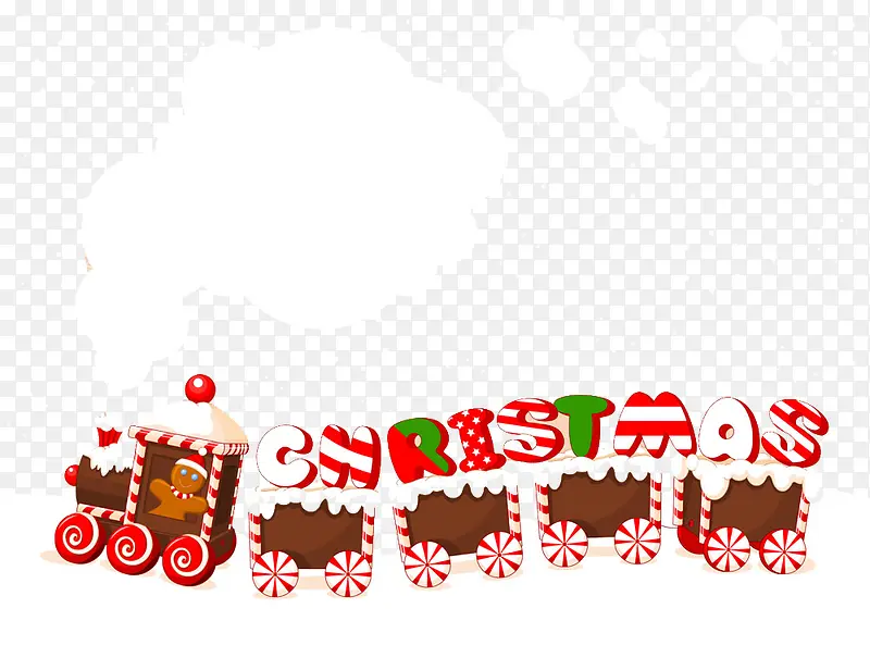 ʥ�����ز�-������