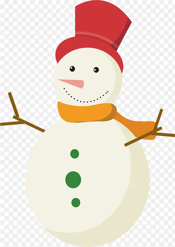 ʥ���ڶ����ѩ��-������