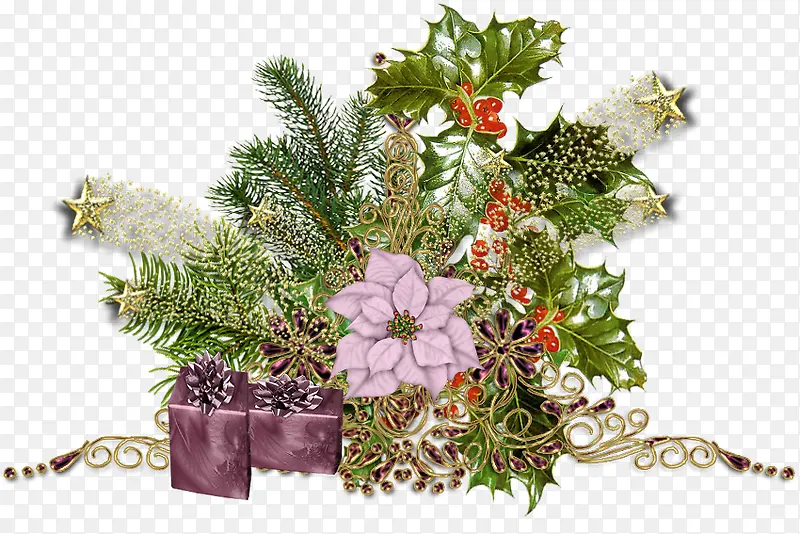 ʥ����װ���ز�-������