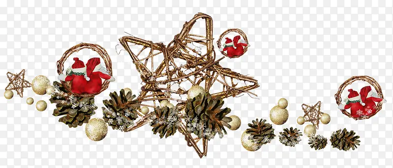 ʥ����װ��Ʒ-������