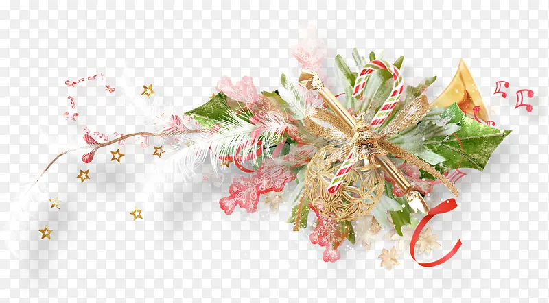 ʥ����װ���ز�-������