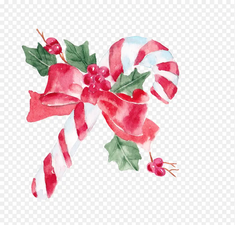 ʥ����װ�θ������ͼ�ز�-������