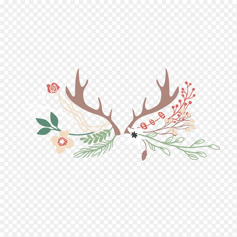 ʥ��װ��-������