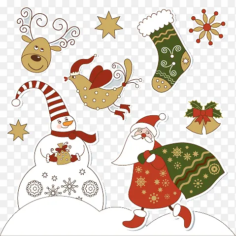 ʥ�����ز�-������