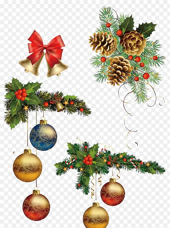 ʥ�����ز�-������