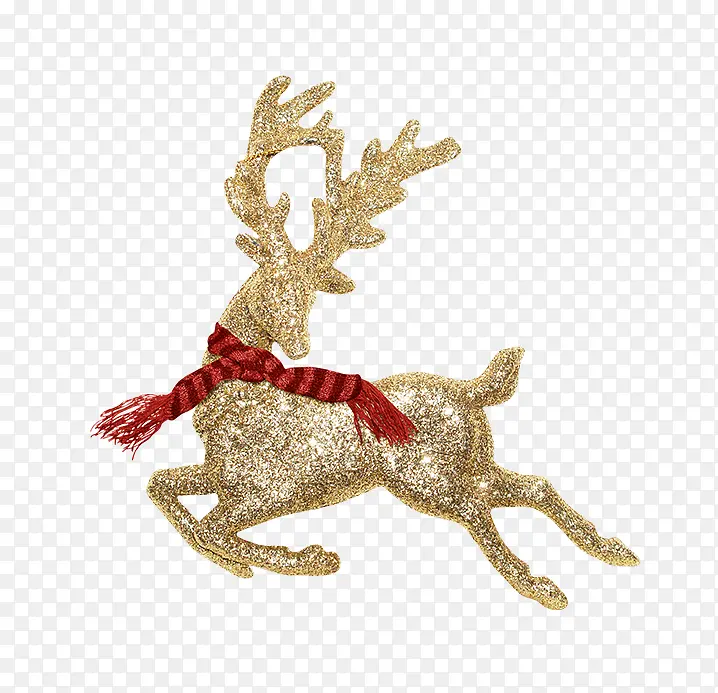 �ֻ�ʥ����Ѱ¹PNG�������-������