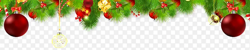 ʥ����װ��-������