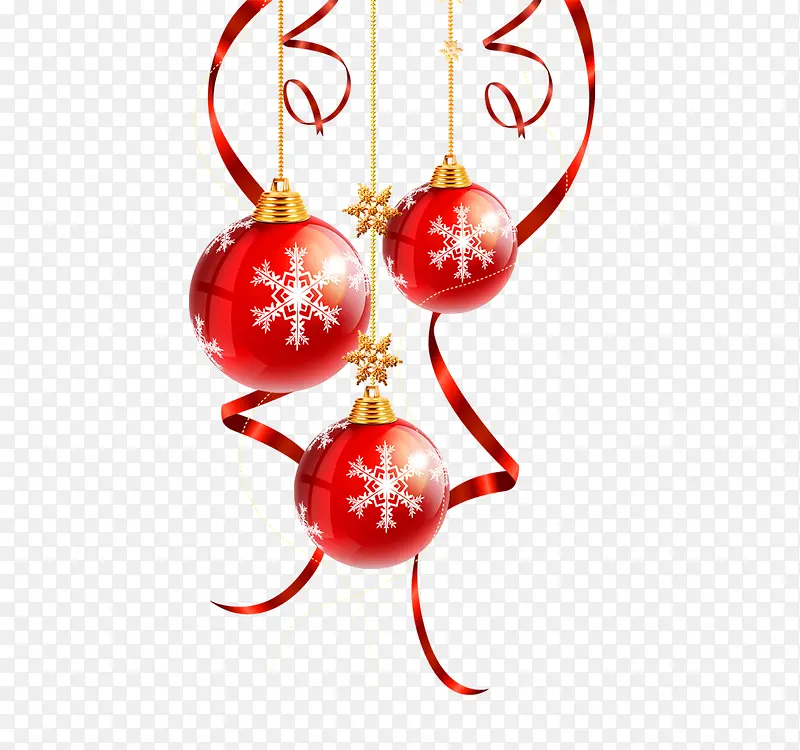 ʥ��������װ���ز�-������