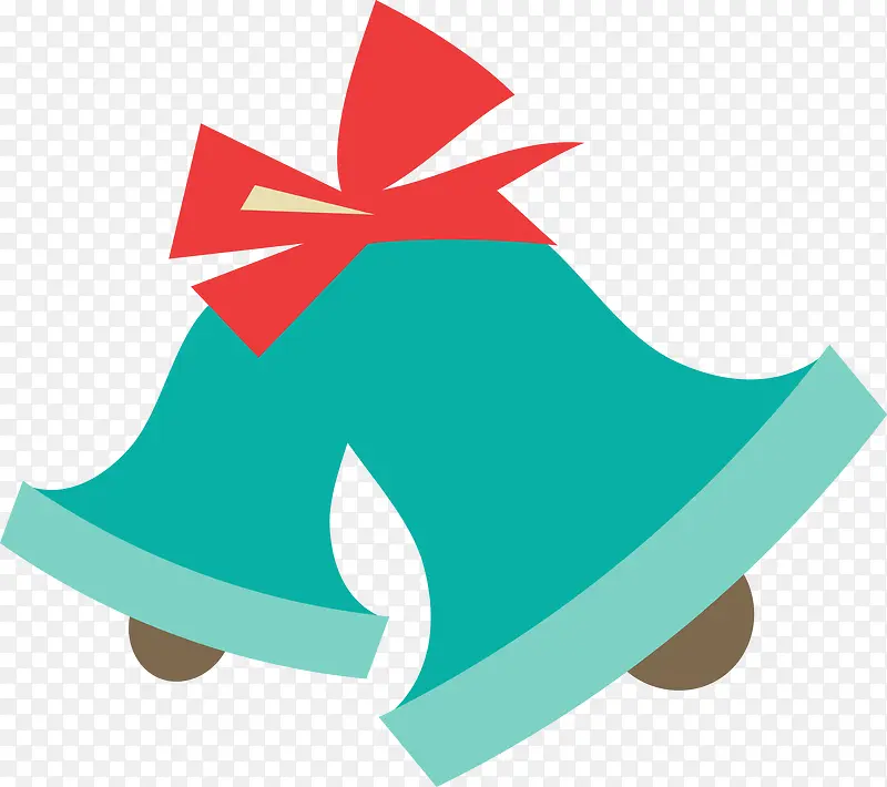 ʥ��������-������