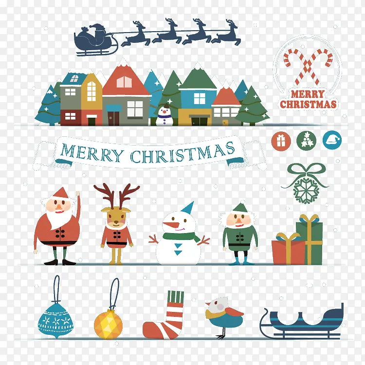 ʥ��-������