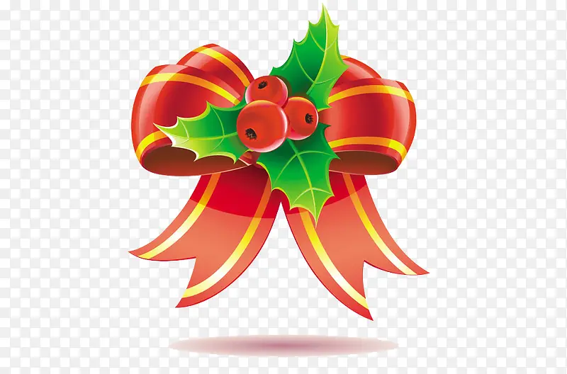 ʥ�����ز�-������