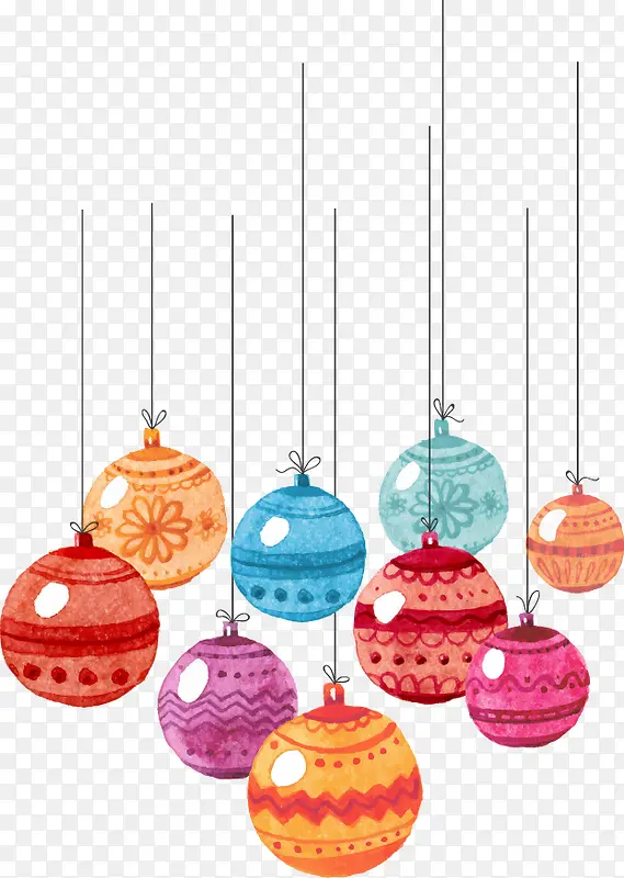 ʥ����ˮ�ʲ���װ��-������