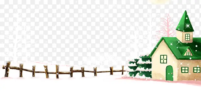 ʥ���ڱ�ƽͼ��-������