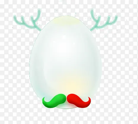 ʥ����ͼ��-������