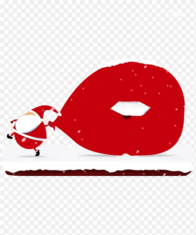 ʥ���ڱ�ƽͼ��-������