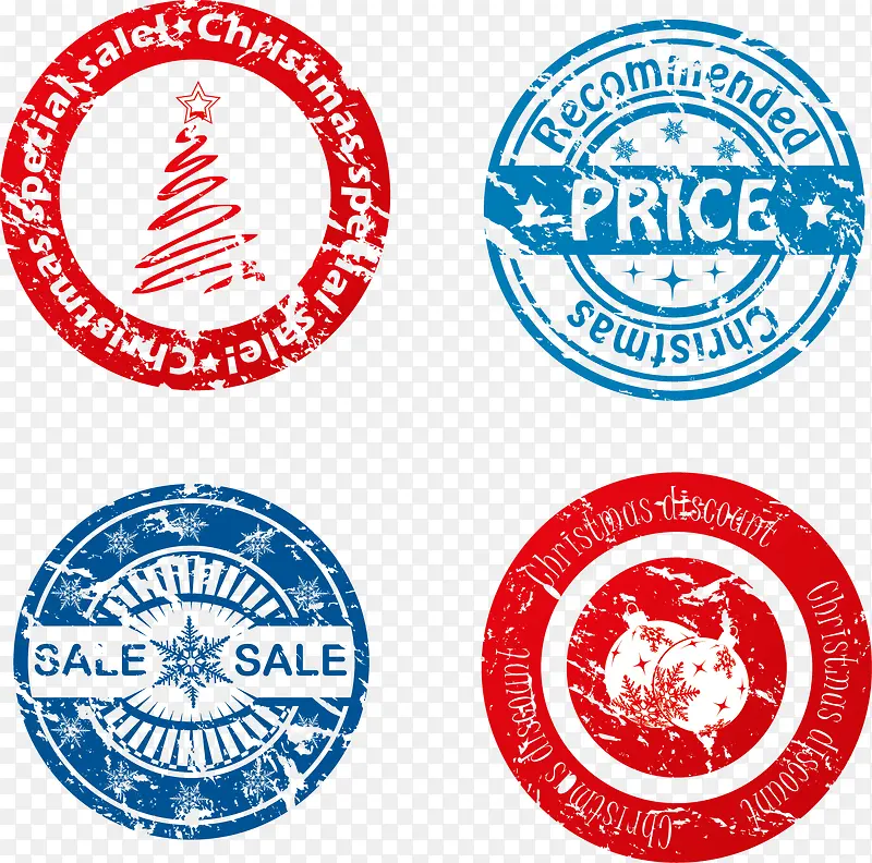 ʸ��ʥ���ڴ�����ǩ-������