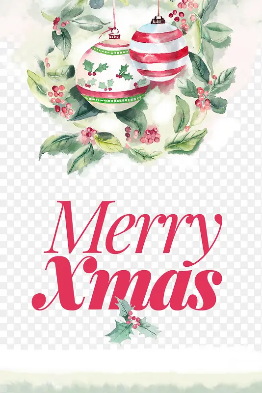 �ֻ�Ӣ��ʥ���ں���-������