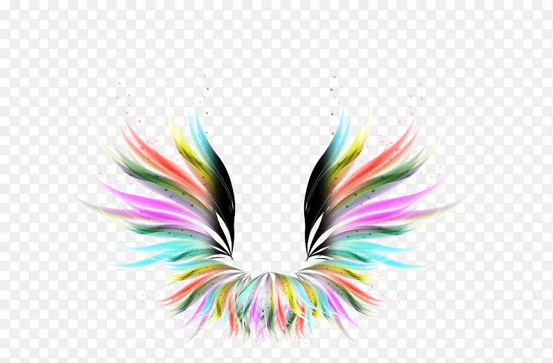 ʥ����װ��-������