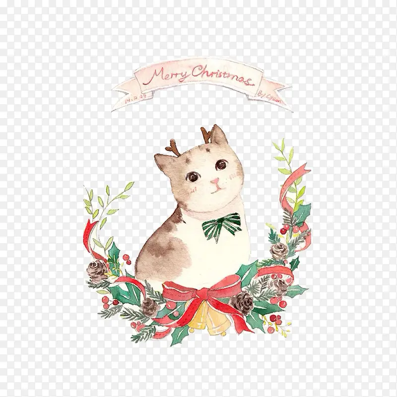 ʥ�����ز�-������