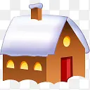 ʥ���ڷ���ʥ����-������