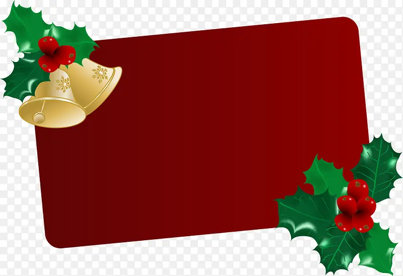 ʸ���ֻ�ʥ���ڱ�ǩ-������