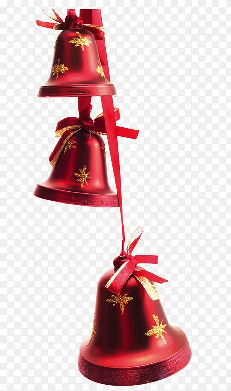 ʥ���ں�ɫ����-������