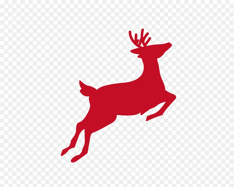 ʥ���� ��ɫ��¹-������