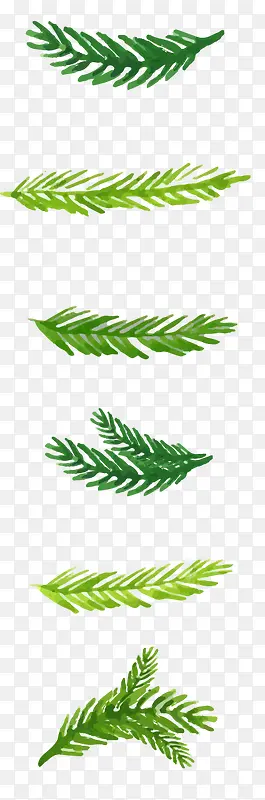 ʥ����ˮ��ֲ��װ��-������