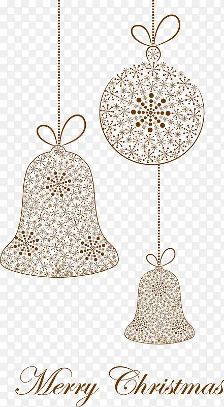 ʸ��ʥ����-������