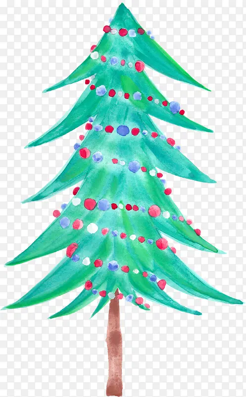 ʥ����-������