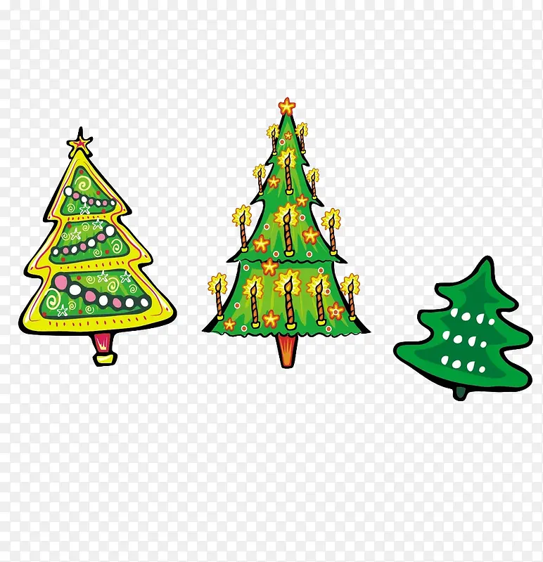 ʥ������ͨ-������