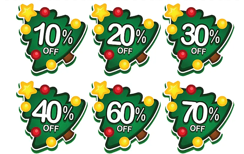 ʥ����������ǩ-������