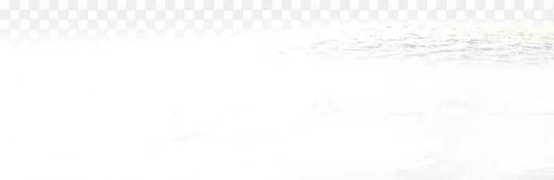 ��ɫѩ���ز�-������