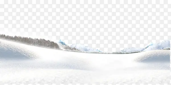 ��ɫ����ѩ��-������