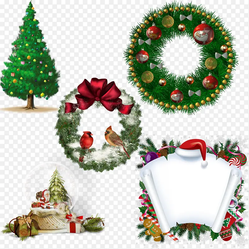 ʥ����ʥ��ñʥ����-������