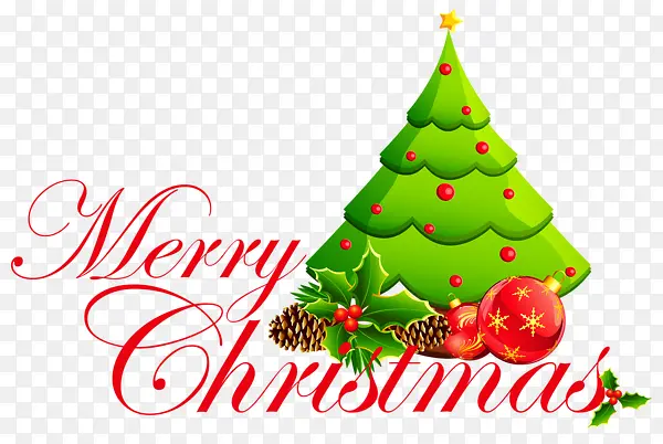 ��ɫʥ����С�ز�-������