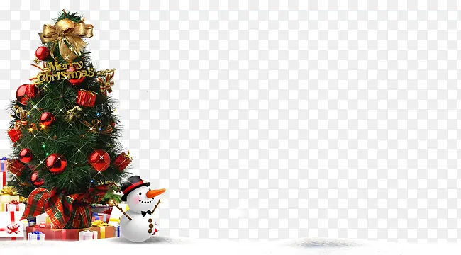 ʥ����ѩ�ر���-������