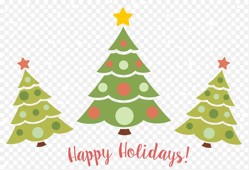 ��ɫ����ʥ����-������