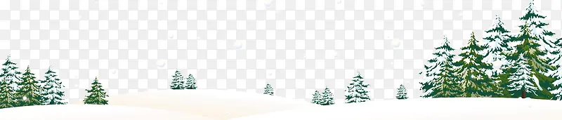 ʥ����ѩ��װ��-������